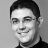 Philippe Clavel
