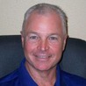 W. M. Hartman