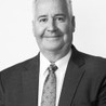 Jeffrey W. Church
