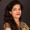 Priti Puri