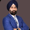 Sukhdeep Aurora