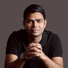 Rahul Yadav