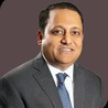 Shobhit Agarwal