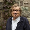 William Hobbs