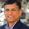Sankara Viswanathan