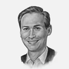 Patrick E. Flanigan