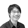 Youngsoo Kim