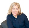 Michelle Drover