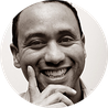 Carlton Osborne