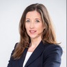 Julie Kitcher