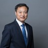 George Xu