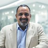 Viswamitra Hariharan