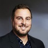 Stephen Molen