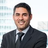 Karim Dalati