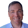 Rick Berger