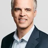 Basil Alwan