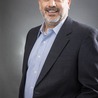 Amit Shvartz