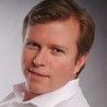Jonathan Williamson