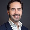 Javier Águila