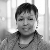 Toni Hoover