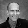 Terry Rosen