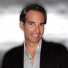 Jeffrey Schwartz