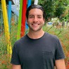Justin Schwartz