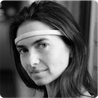 Ariel Garten