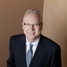 John M. Stevens