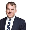 Stefan Widing