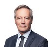 Mats Eriksson