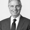 Nicholas Borys