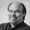 Dave Copps