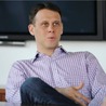 Alex Finkelstein