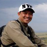 Michael Deng