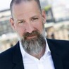 Brad Burnett