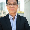 Vince Lee
