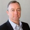 David Carlton