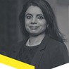 Sonali Batish
