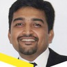 Sajiv Kurup
