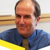 Anthony Ryan