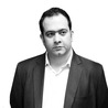 Chandan Wadhwa