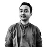 Siddharth Agarwal