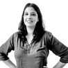 Sshruti Bbali