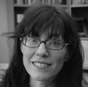Marsha Lovett