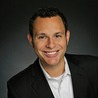Alex Simon