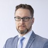Antti Salminen