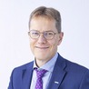 Petri Castrén
