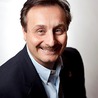 Carmine Denardo