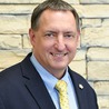 Jeff Brumbaugh